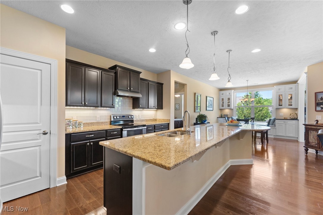 7982 Walcott Way, Mentor, Ohio image 13