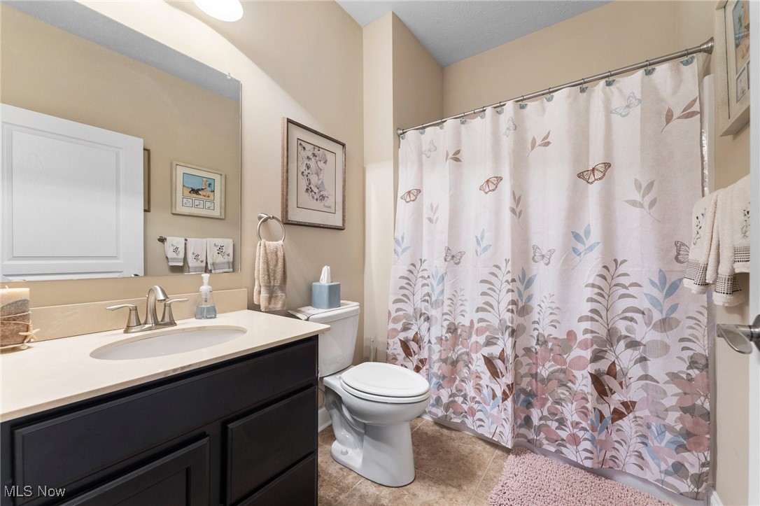 7982 Walcott Way, Mentor, Ohio image 8