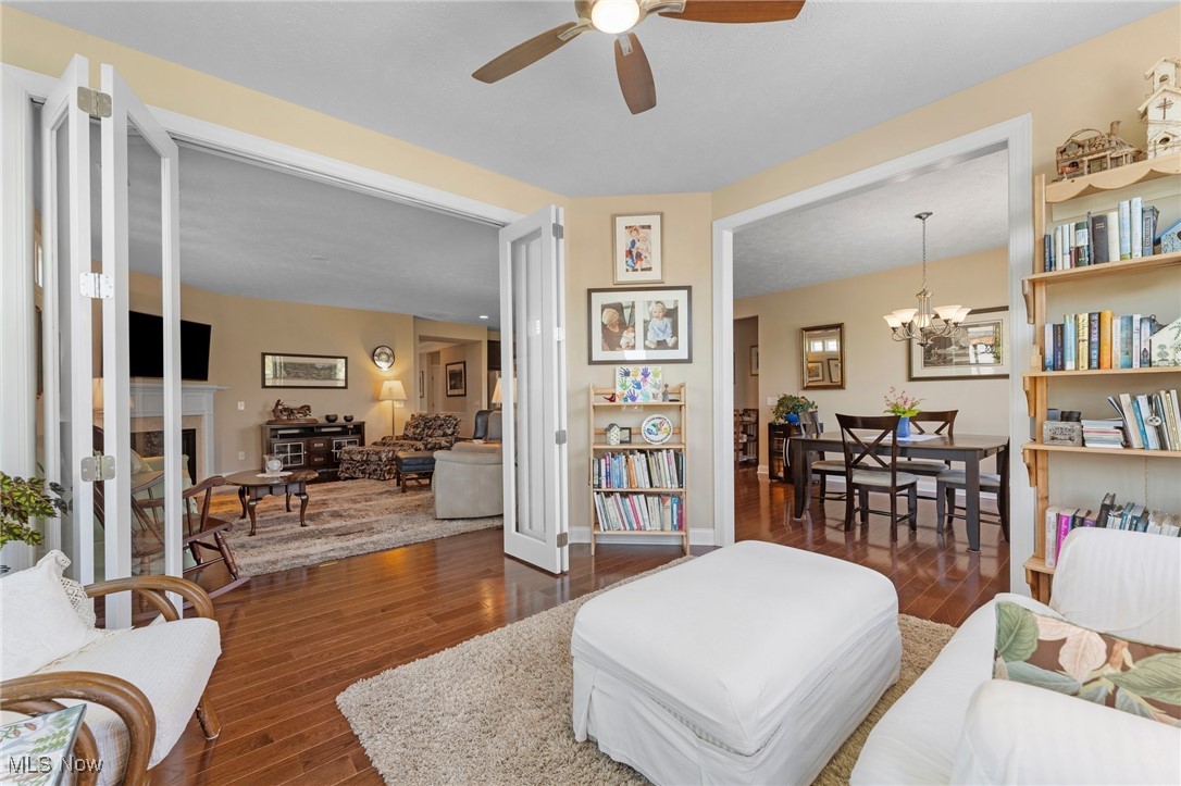 7982 Walcott Way, Mentor, Ohio image 22