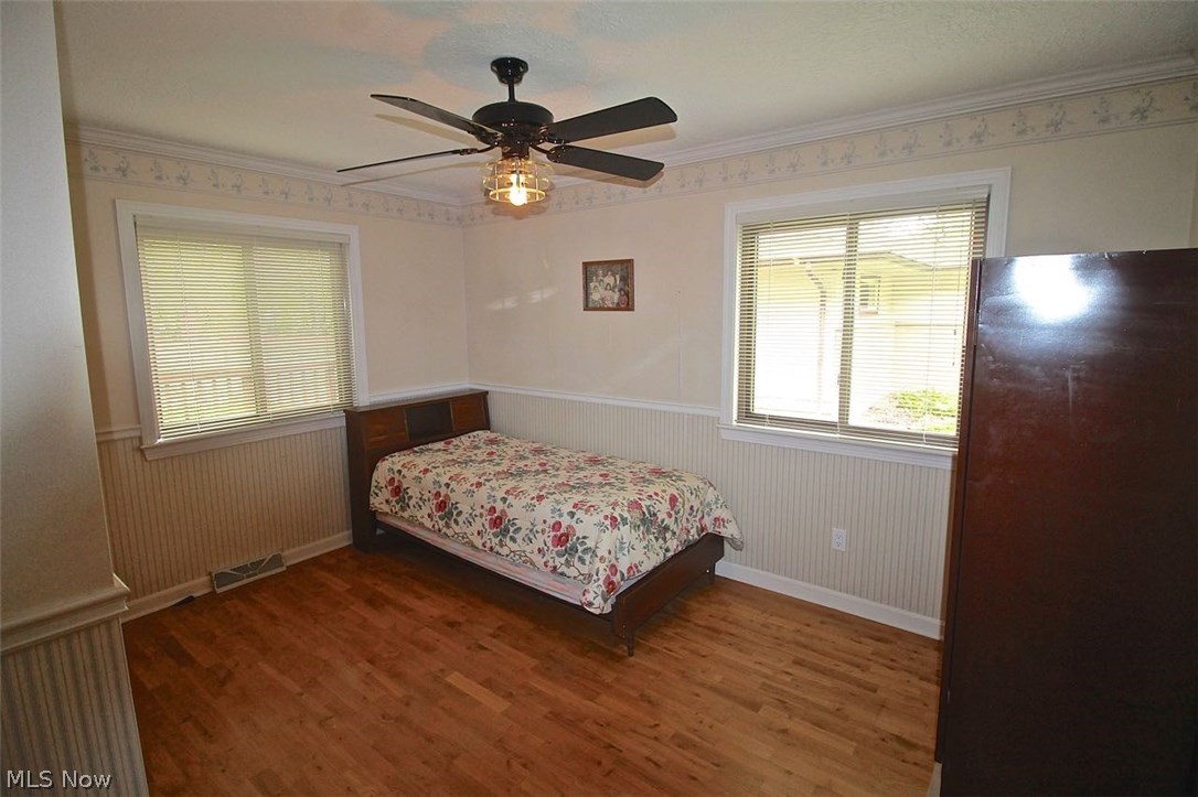 Riverview Estates - Residential