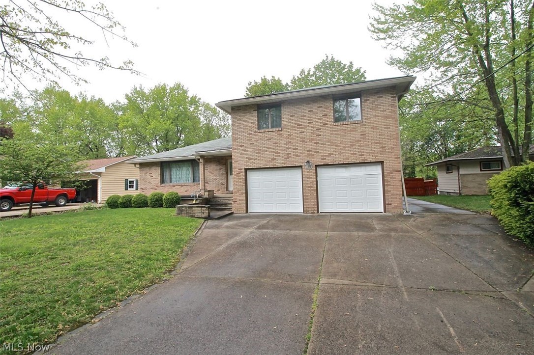 Riverview Estates - Residential