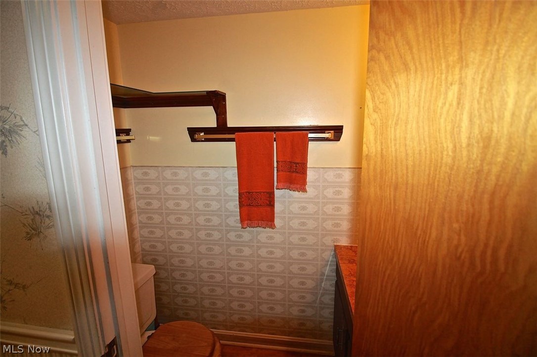 Riverview Estates - Residential