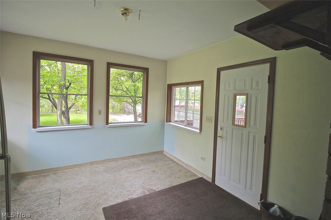 Riverview Estates - Residential