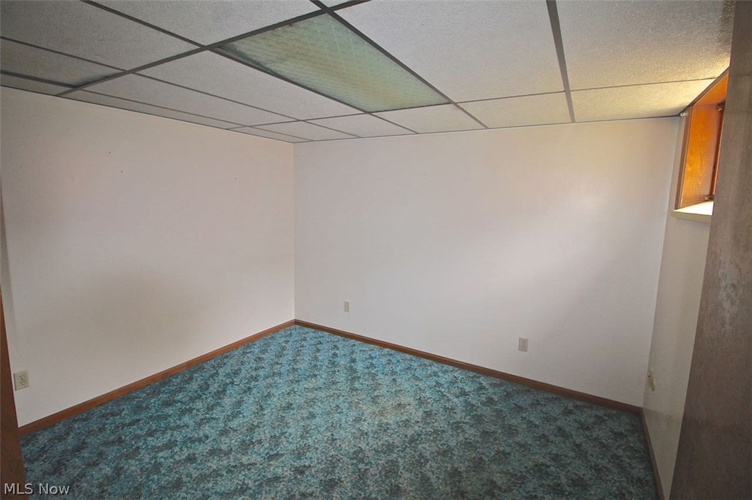 Riverview Estates - Residential