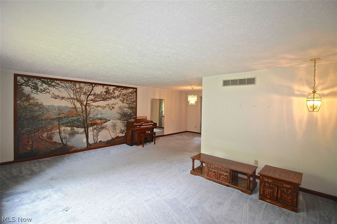 Riverview Estates - Residential