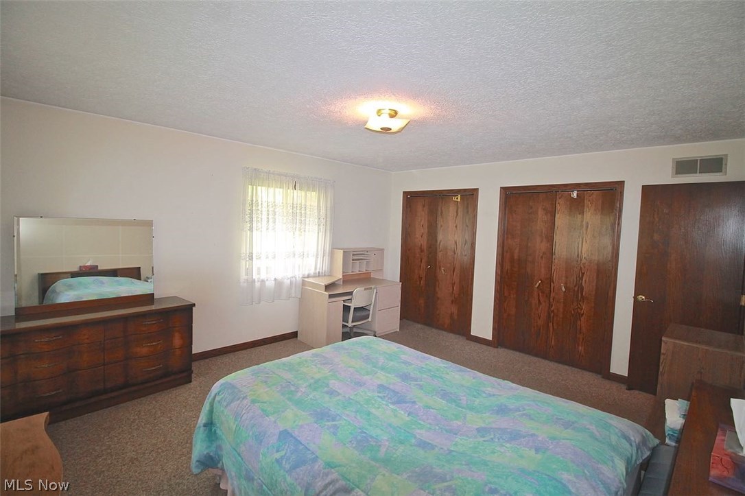 Riverview Estates - Residential