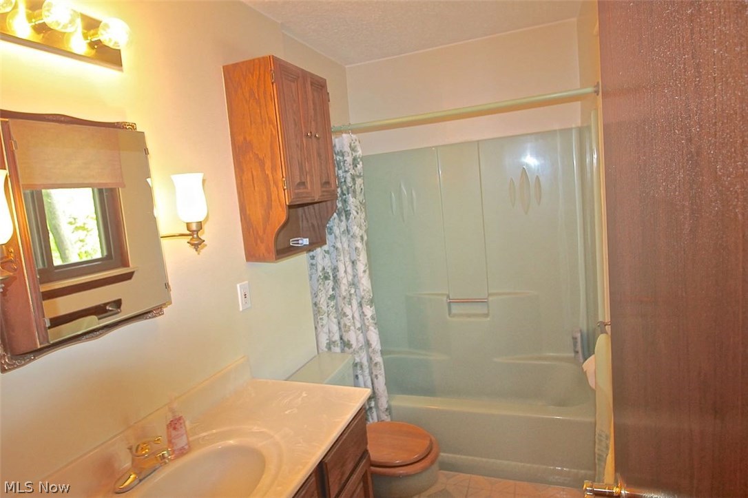 Riverview Estates - Residential