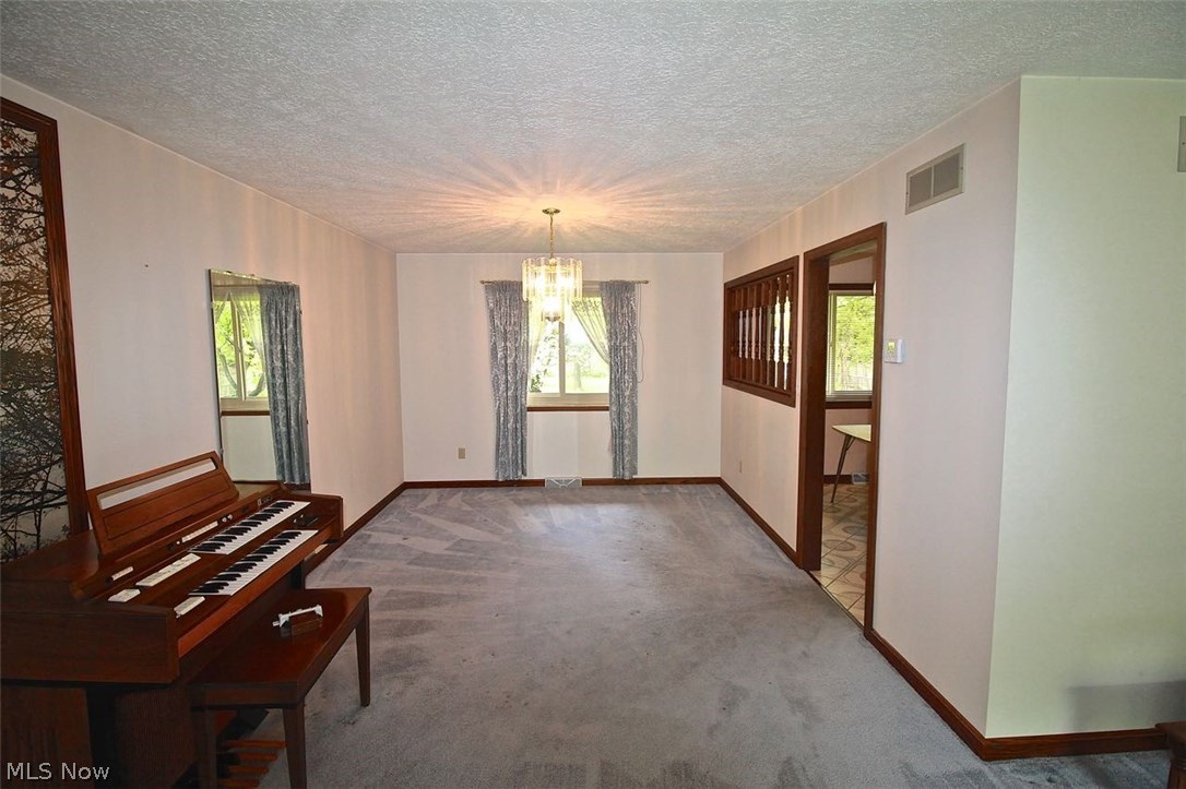 Riverview Estates - Residential