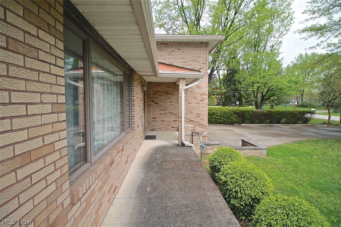 Riverview Estates - Residential