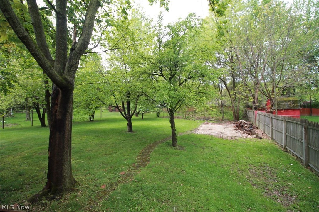 Riverview Estates - Residential