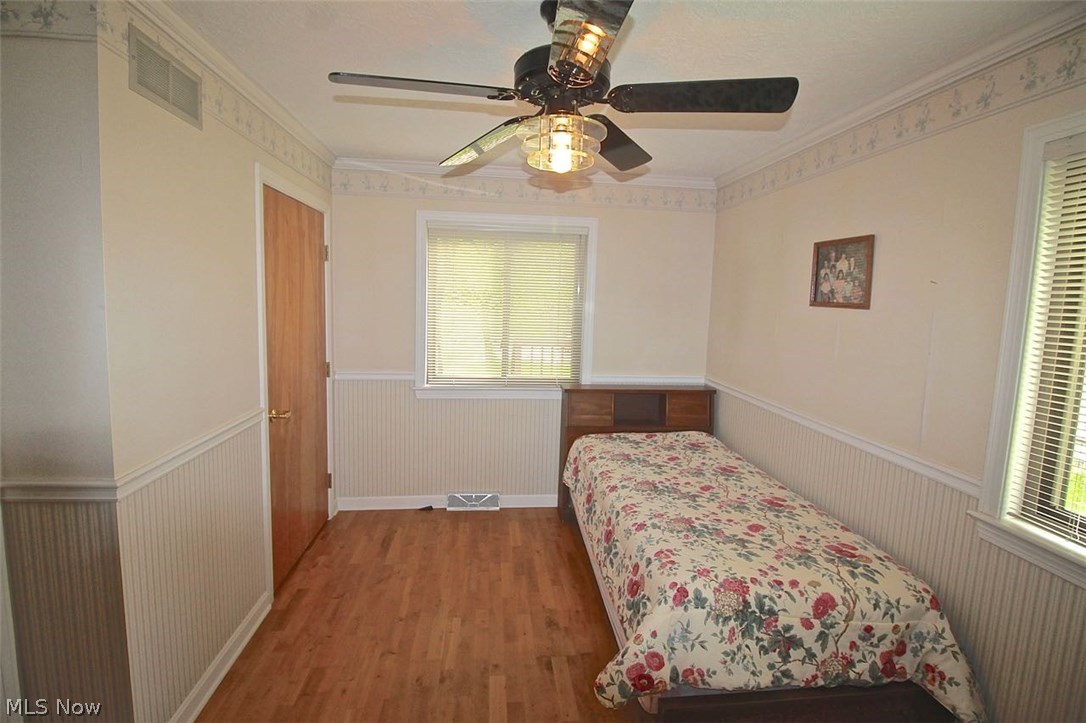 Riverview Estates - Residential