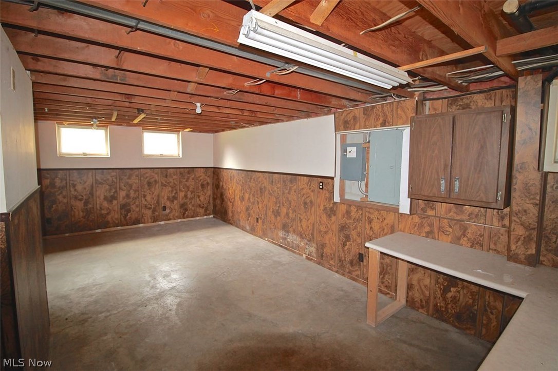 Riverview Estates - Residential