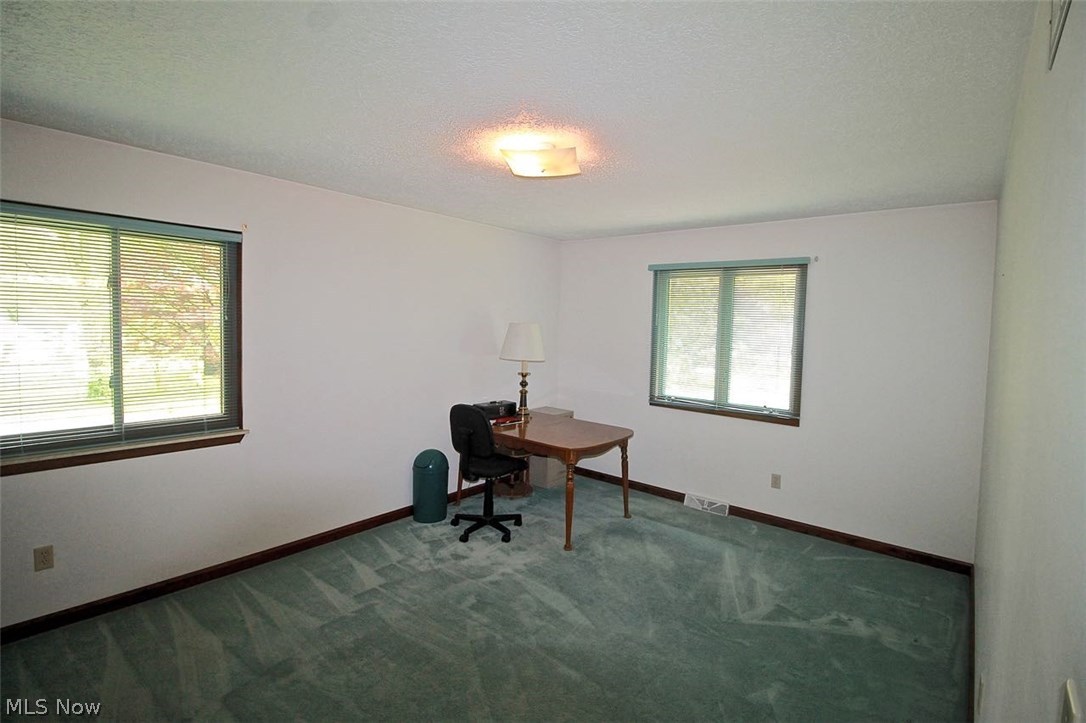 Riverview Estates - Residential