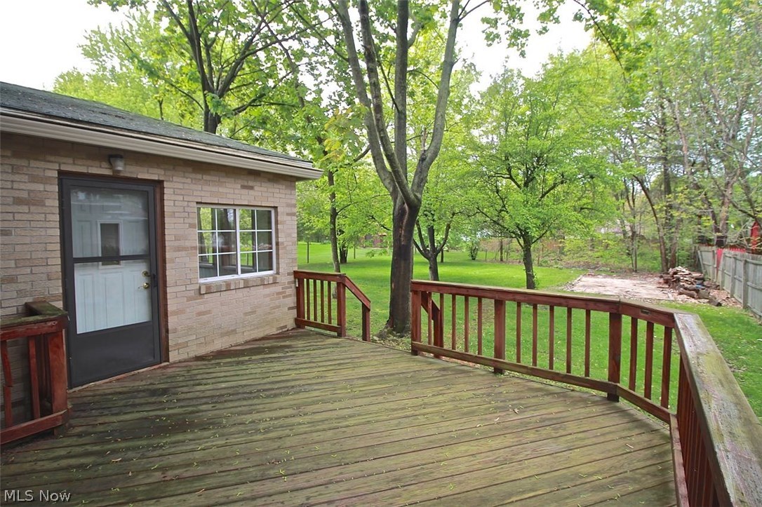 Riverview Estates - Residential