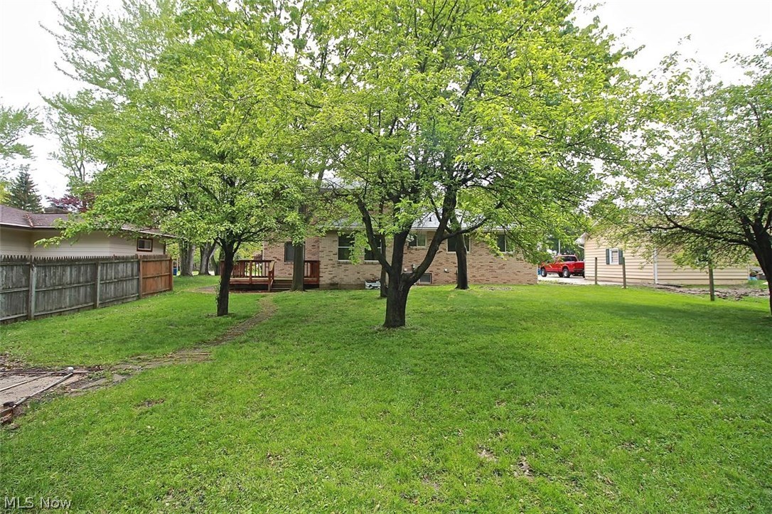 Riverview Estates - Residential