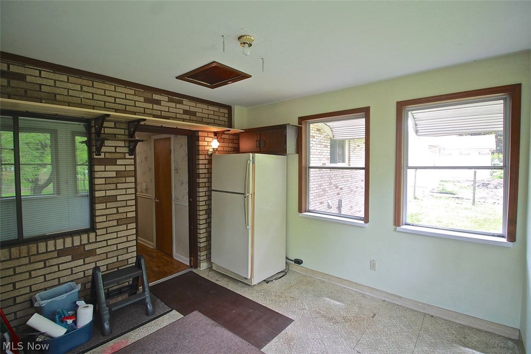 Riverview Estates - Residential