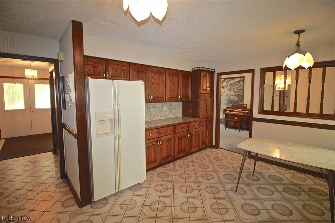 Riverview Estates - Residential