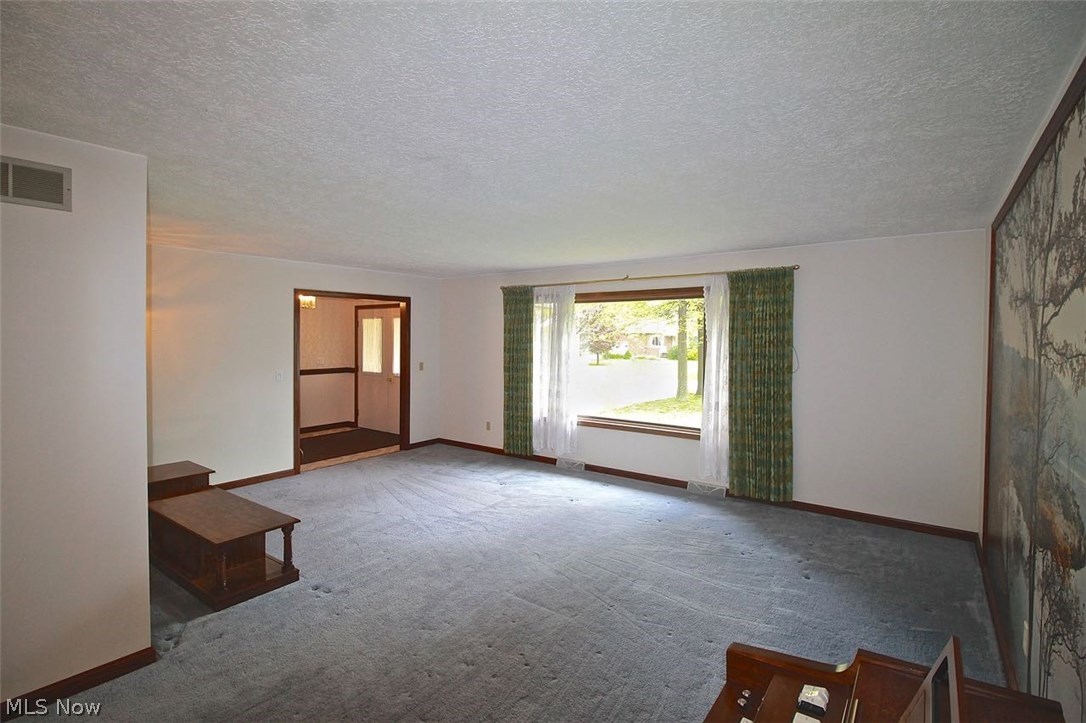 Riverview Estates - Residential