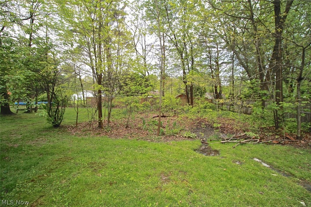 Riverview Estates - Residential