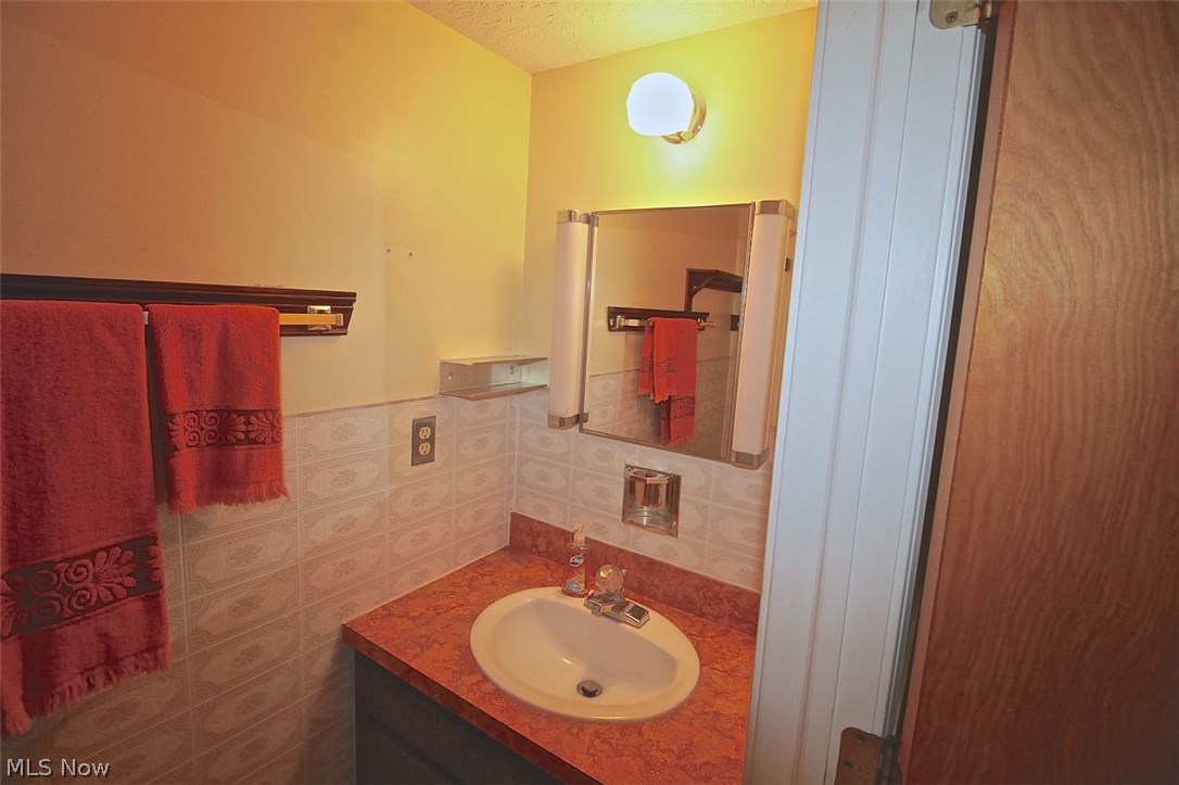 Riverview Estates - Residential