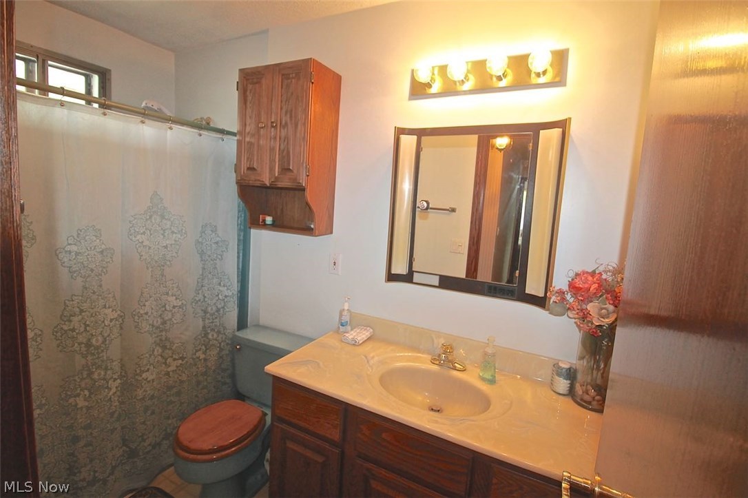 Riverview Estates - Residential