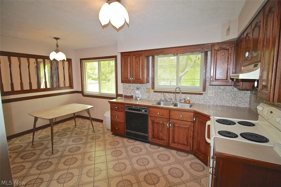 Riverview Estates - Residential