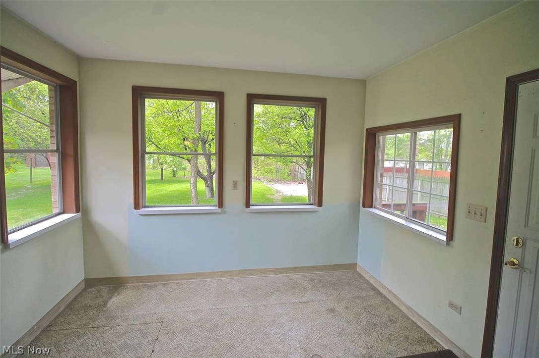 Riverview Estates - Residential