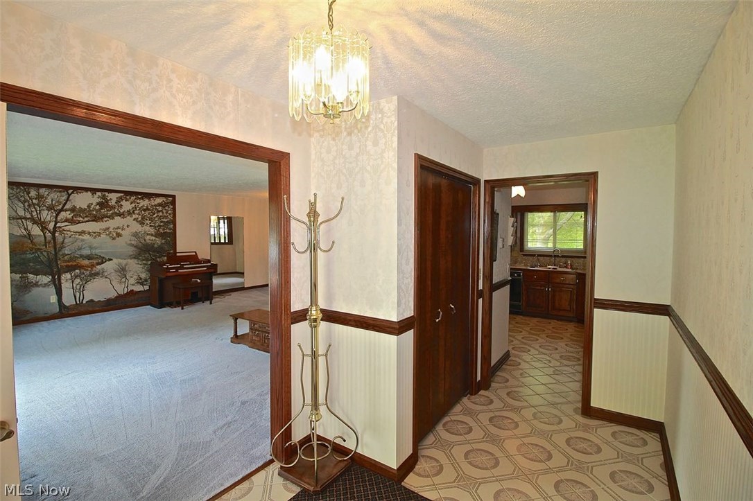 Riverview Estates - Residential