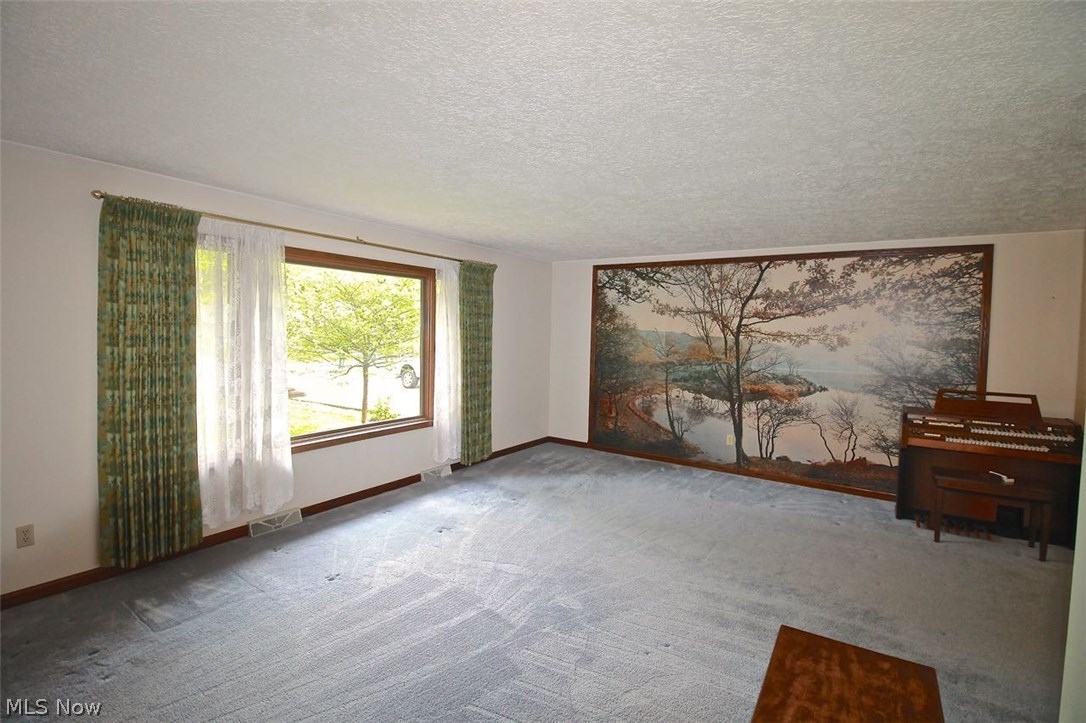 Riverview Estates - Residential