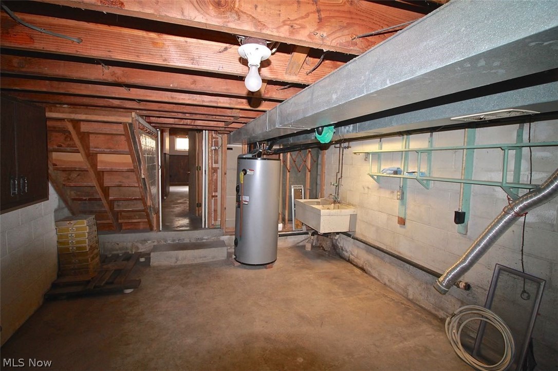 Riverview Estates - Residential