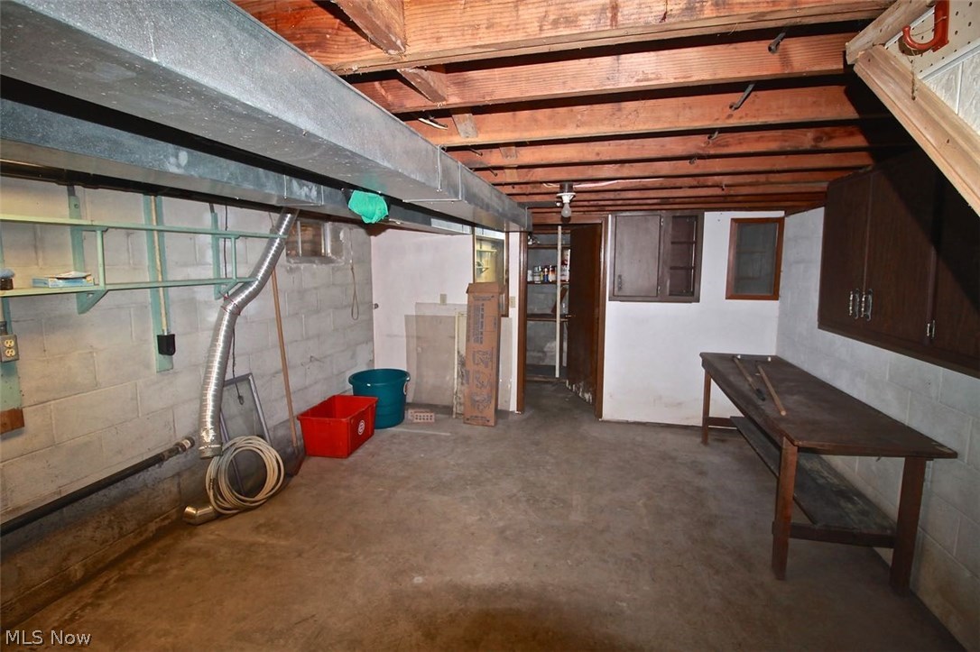 Riverview Estates - Residential