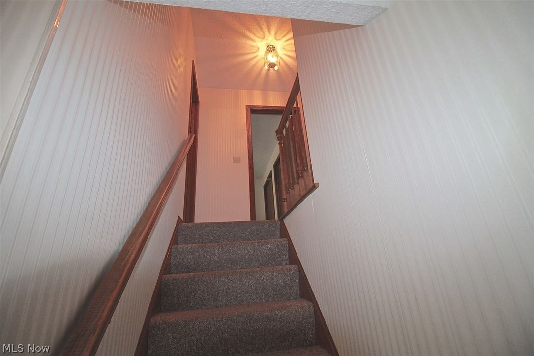 Riverview Estates - Residential