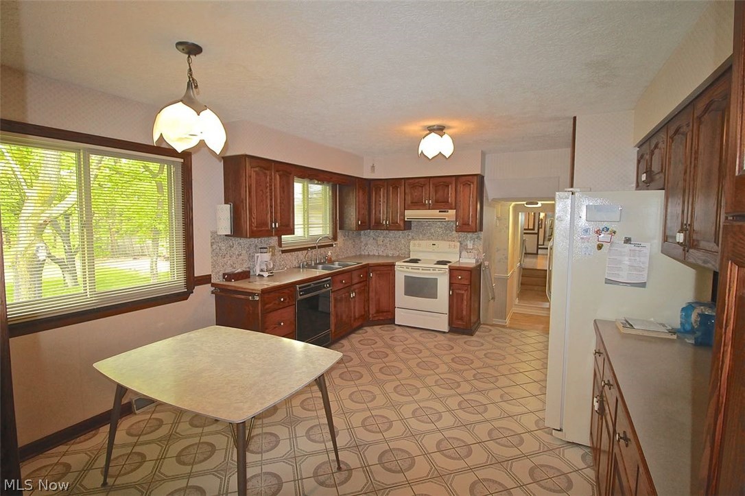 Riverview Estates - Residential