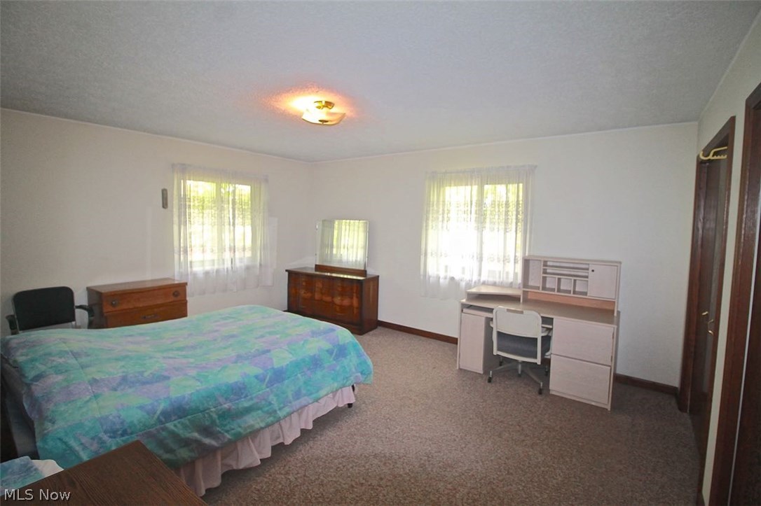 Riverview Estates - Residential