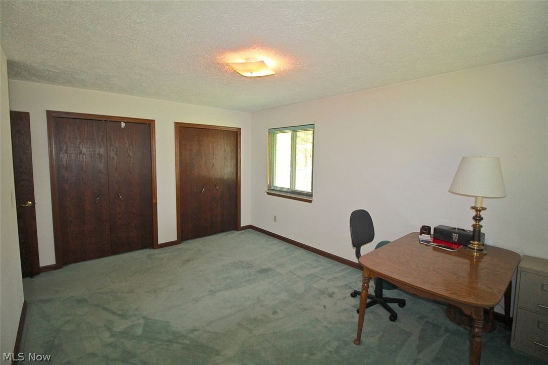 Riverview Estates - Residential