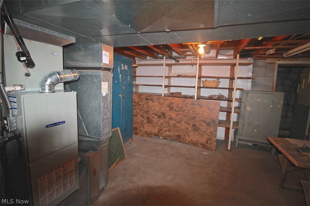 Riverview Estates - Residential