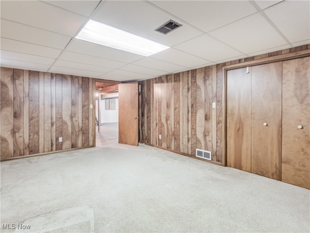 385 Marian Lake Blvd Boulevard, Cuyahoga Falls, Ohio image 28