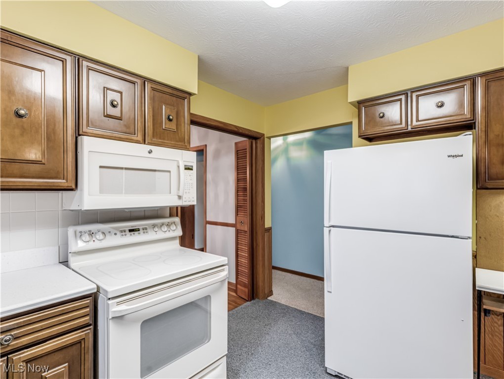 385 Marian Lake Blvd Boulevard, Cuyahoga Falls, Ohio image 8