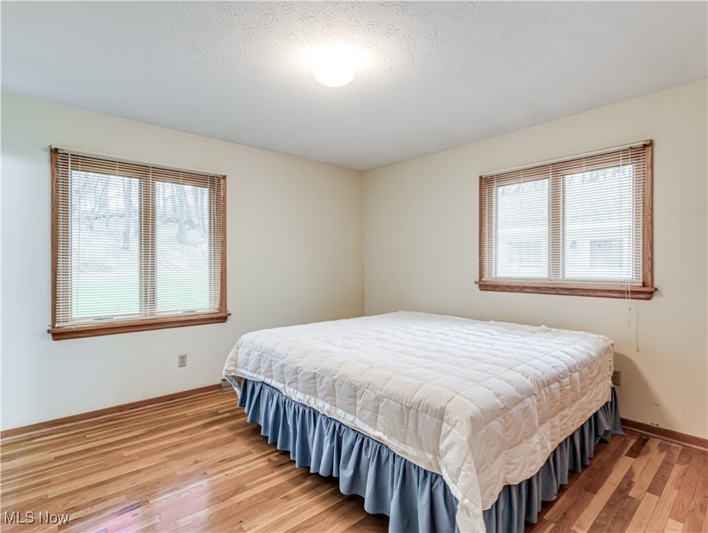 385 Marian Lake Blvd Boulevard, Cuyahoga Falls, Ohio image 18