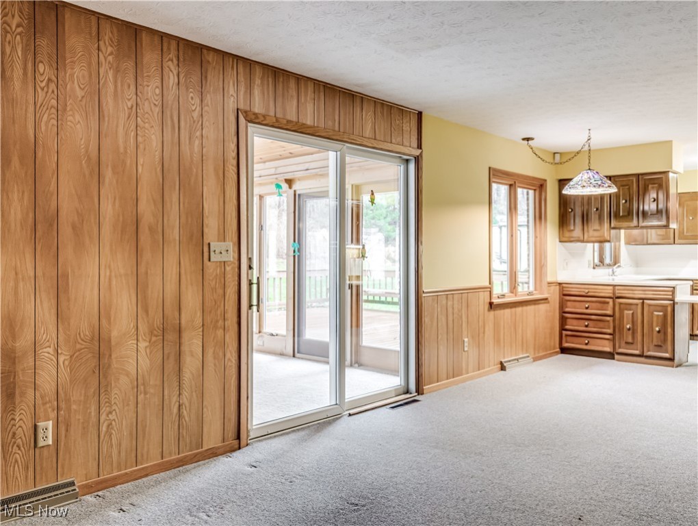 385 Marian Lake Blvd Boulevard, Cuyahoga Falls, Ohio image 16