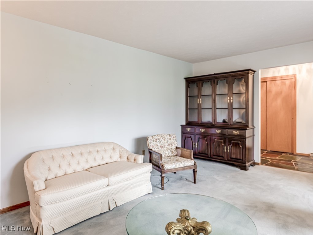 385 Marian Lake Blvd Boulevard, Cuyahoga Falls, Ohio image 11