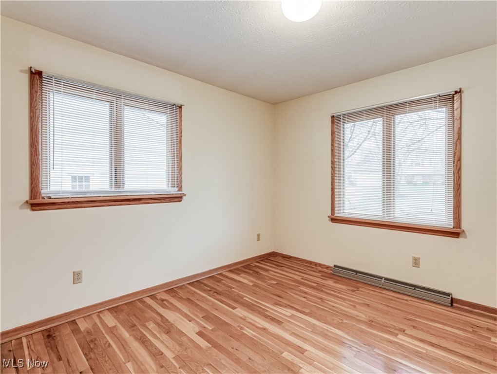 385 Marian Lake Blvd Boulevard, Cuyahoga Falls, Ohio image 22