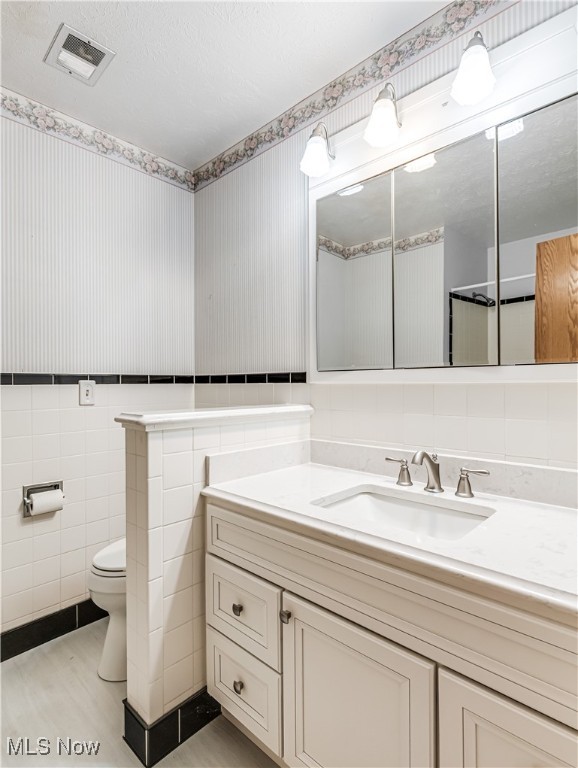 385 Marian Lake Blvd Boulevard, Cuyahoga Falls, Ohio image 21