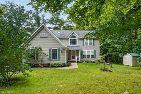 Photo for 10835 Scranton Woods Trail