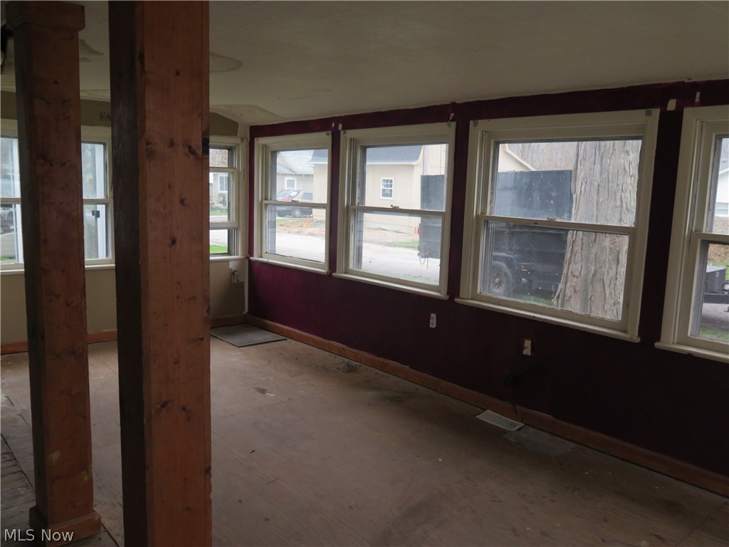 Old Chippewa Inc's - Residential