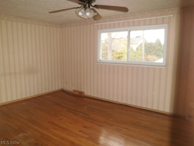 Lander Gardens 04 - Residential