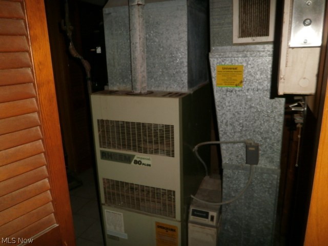 Lander Gardens 04 - Residential