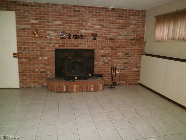 Lander Gardens 04 - Residential