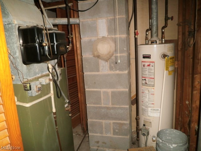 Lander Gardens 04 - Residential