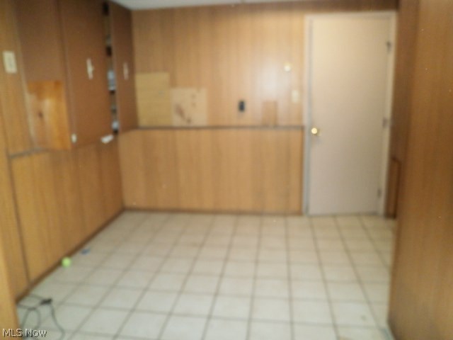 Lander Gardens 04 - Residential